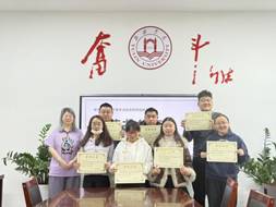 f456497ddbab13bbeb7ca65b4726371a